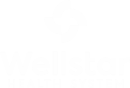 White Logo