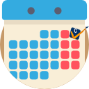 Icon /imageicon/calendar2