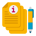 Icon /imageicon/documentation