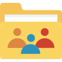 Icon /imageicon/groups