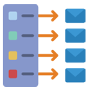 Icon /imageicon/list