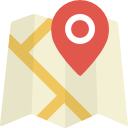 Icon /imageicon/location