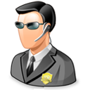 Icon /imageicon/supervisor